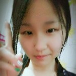 茉莉莉莉莉莉
