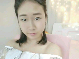 何处惹芳草主播照片