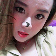 你若跟我走我必牵你主播照片