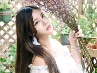 懶人忙的主播照片