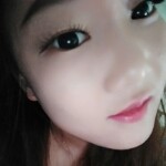 ╃-_小伙_-ぁ