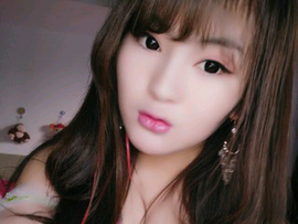 老公❤️王子主播照片