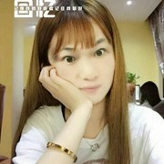 🌹可心🌹