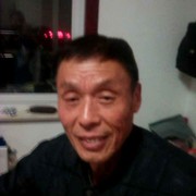 快乐老头1*