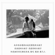叫我小可爱W的头像