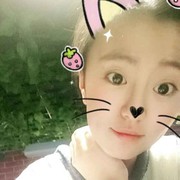 刘宇蒙