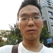 惠拴斌海报