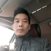 魏大彬海报