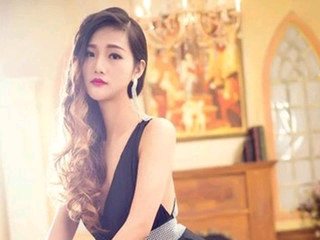 不冷、暖心的主播照片
