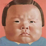 大米粥哈
