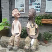 杨秉伟