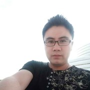 Y輩釨の愛海报