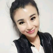 听美女唱歌的主播照片