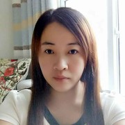樱桃♥感恩有你
