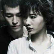 少年50r