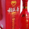CDAMS海报