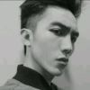 迷Man