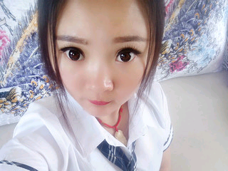 土豪弟弟*土豆的主播照片