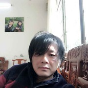无边无际A01