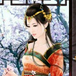 丑小鸭6pa海报
