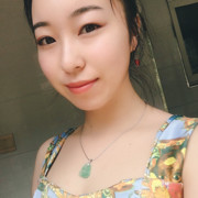Liuyatou