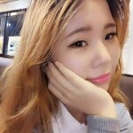 今夜❤露露（隐退）的头像