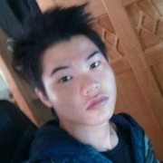 xfsi海报