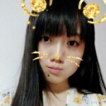 玥玥不是她