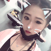 微信_5423044主播照片