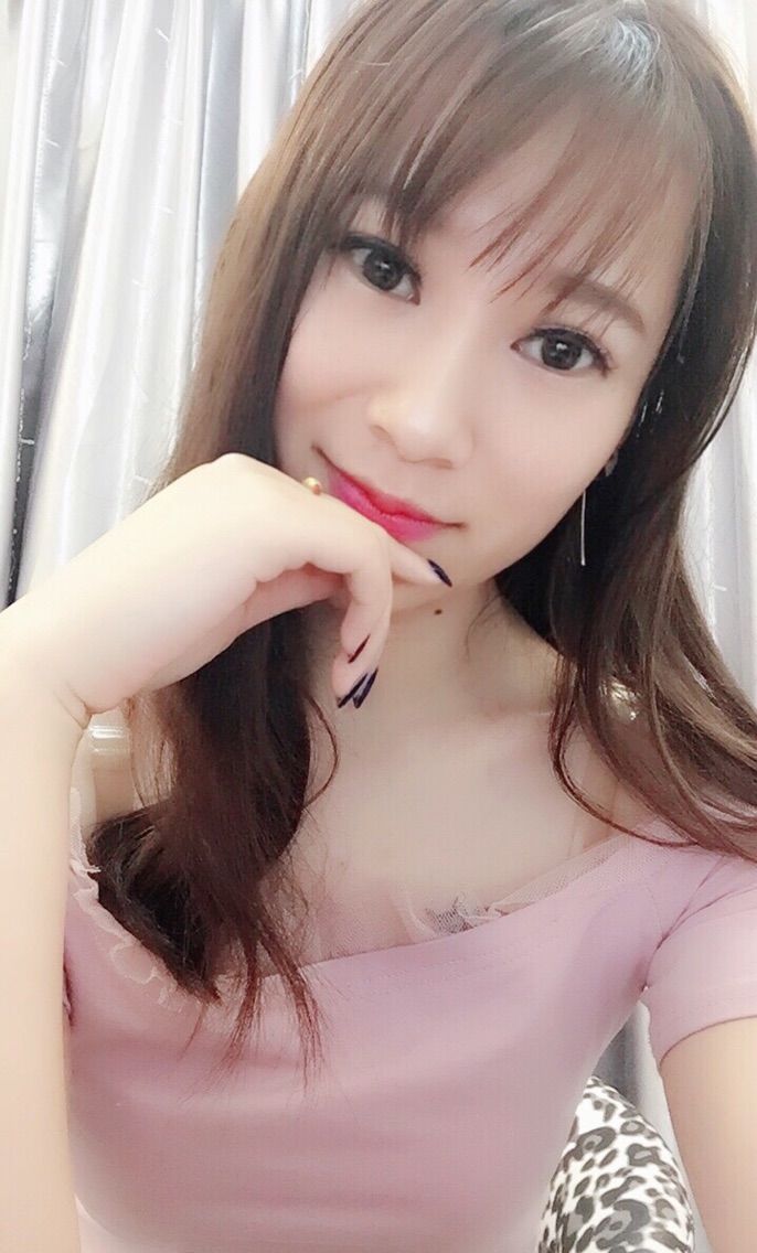 靖妹休息了主播照片