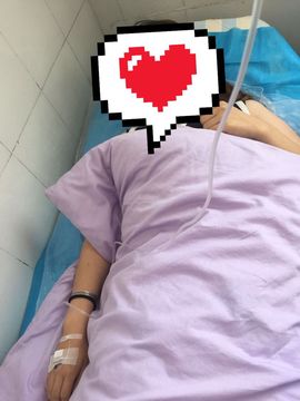 宝er回来了主播照片