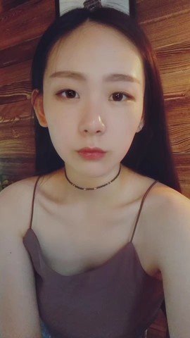 幽冥预约客{千觞}主播照片