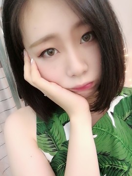 幽冥预约客{千觞}主播照片