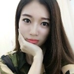 ［兮儿最爱］如果♬