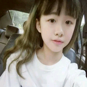 シ灬弑☀神传说二哥主播照片