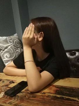 🔚s主播照片
