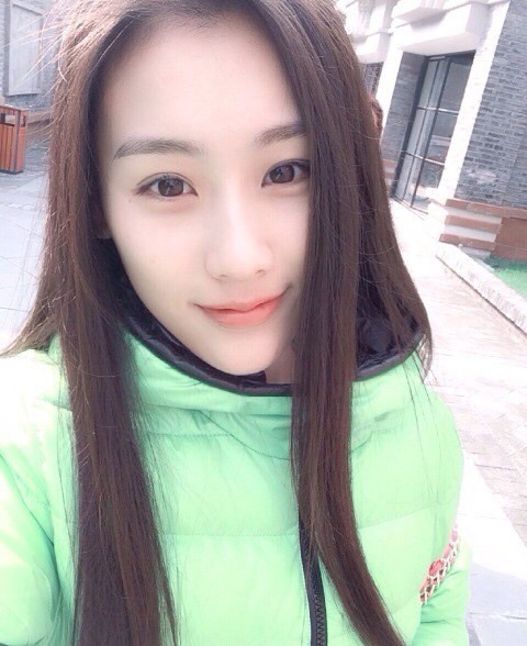 风中的风铃的图片