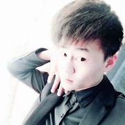 深情留不住套路b
