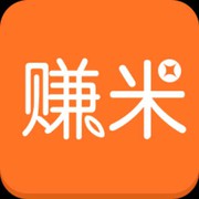 相信^O^q