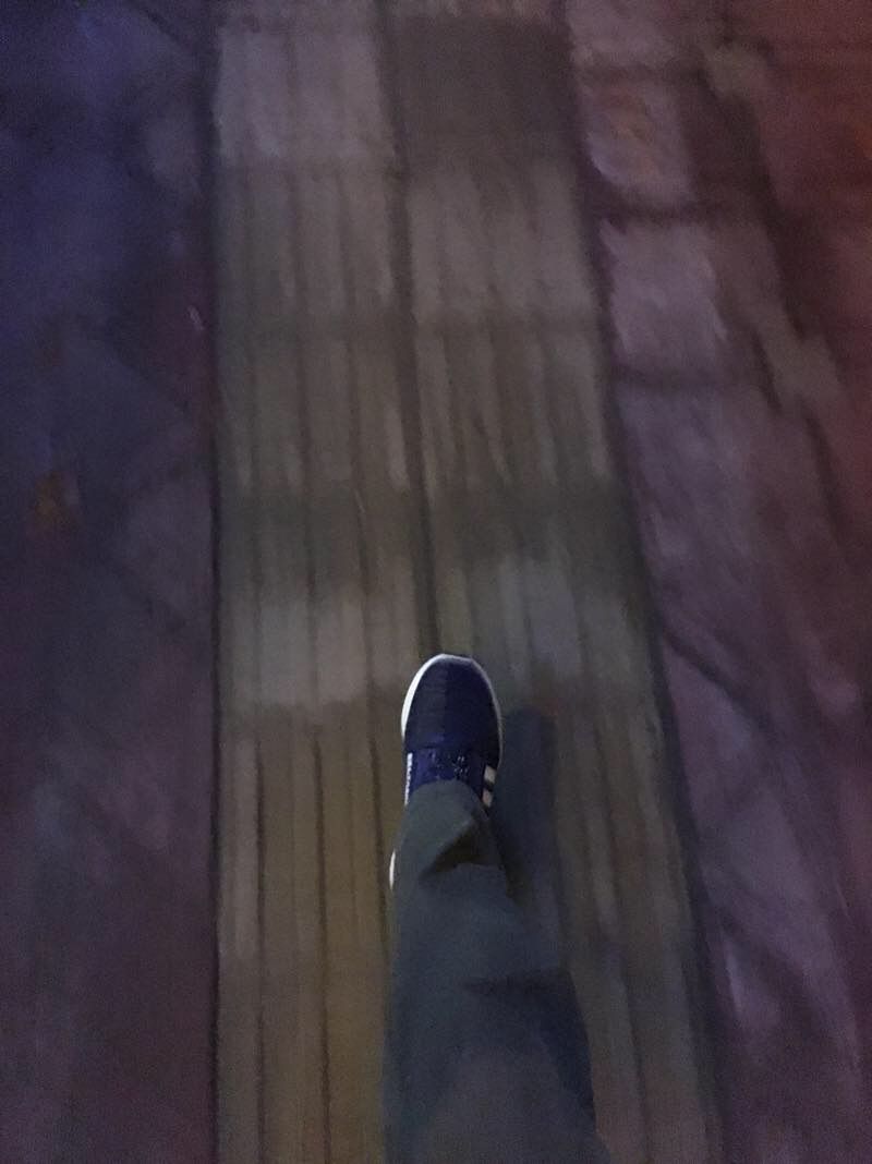 葫芦瓢。主播照片