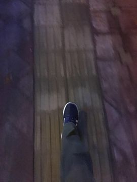葫芦瓢。主播照片