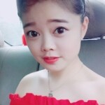大脸姚海报