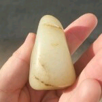 xxto456主播照片