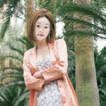 小糖果12336nstw
