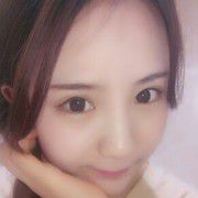 一个肉丸子