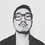 非诚勿扰3un