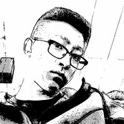 孟孟孟a
