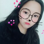 婉艺HUNAG
