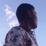 缘～来缘～散海报