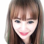 独爱可儿海报